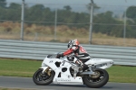 Motorcycle-action-photographs;Trackday-digital-images;donington;donington-park-leicestershire;donington-photographs;event-digital-images;eventdigitalimages;no-limits-trackday;peter-wileman-photography;trackday;trackday-photos