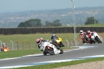Motorcycle-action-photographs;Trackday-digital-images;donington;donington-park-leicestershire;donington-photographs;event-digital-images;eventdigitalimages;no-limits-trackday;peter-wileman-photography;trackday;trackday-photos