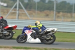 Motorcycle-action-photographs;Trackday-digital-images;donington;donington-park-leicestershire;donington-photographs;event-digital-images;eventdigitalimages;no-limits-trackday;peter-wileman-photography;trackday;trackday-photos