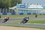 Motorcycle-action-photographs;Trackday-digital-images;donington;donington-park-leicestershire;donington-photographs;event-digital-images;eventdigitalimages;no-limits-trackday;peter-wileman-photography;trackday;trackday-photos