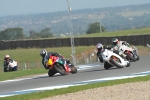 Motorcycle-action-photographs;Trackday-digital-images;donington;donington-park-leicestershire;donington-photographs;event-digital-images;eventdigitalimages;no-limits-trackday;peter-wileman-photography;trackday;trackday-photos