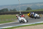 Motorcycle-action-photographs;Trackday-digital-images;donington;donington-park-leicestershire;donington-photographs;event-digital-images;eventdigitalimages;no-limits-trackday;peter-wileman-photography;trackday;trackday-photos