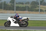 Motorcycle-action-photographs;Trackday-digital-images;donington;donington-park-leicestershire;donington-photographs;event-digital-images;eventdigitalimages;no-limits-trackday;peter-wileman-photography;trackday;trackday-photos