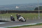 Motorcycle-action-photographs;Trackday-digital-images;donington;donington-park-leicestershire;donington-photographs;event-digital-images;eventdigitalimages;no-limits-trackday;peter-wileman-photography;trackday;trackday-photos