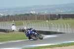 Motorcycle-action-photographs;Trackday-digital-images;donington;donington-park-leicestershire;donington-photographs;event-digital-images;eventdigitalimages;no-limits-trackday;peter-wileman-photography;trackday;trackday-photos