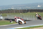 Motorcycle-action-photographs;Trackday-digital-images;donington;donington-park-leicestershire;donington-photographs;event-digital-images;eventdigitalimages;no-limits-trackday;peter-wileman-photography;trackday;trackday-photos