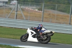 Motorcycle-action-photographs;Trackday-digital-images;donington;donington-park-leicestershire;donington-photographs;event-digital-images;eventdigitalimages;no-limits-trackday;peter-wileman-photography;trackday;trackday-photos