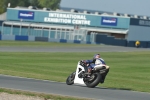 Motorcycle-action-photographs;Trackday-digital-images;donington;donington-park-leicestershire;donington-photographs;event-digital-images;eventdigitalimages;no-limits-trackday;peter-wileman-photography;trackday;trackday-photos
