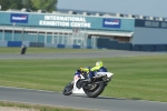 Motorcycle-action-photographs;Trackday-digital-images;donington;donington-park-leicestershire;donington-photographs;event-digital-images;eventdigitalimages;no-limits-trackday;peter-wileman-photography;trackday;trackday-photos