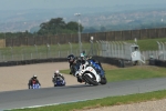 Motorcycle-action-photographs;Trackday-digital-images;donington;donington-park-leicestershire;donington-photographs;event-digital-images;eventdigitalimages;no-limits-trackday;peter-wileman-photography;trackday;trackday-photos