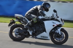 Motorcycle-action-photographs;Trackday-digital-images;donington;donington-park-leicestershire;donington-photographs;event-digital-images;eventdigitalimages;no-limits-trackday;peter-wileman-photography;trackday;trackday-photos