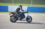 Motorcycle-action-photographs;Trackday-digital-images;donington;donington-park-leicestershire;donington-photographs;event-digital-images;eventdigitalimages;no-limits-trackday;peter-wileman-photography;trackday;trackday-photos