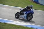 Motorcycle-action-photographs;Trackday-digital-images;donington;donington-park-leicestershire;donington-photographs;event-digital-images;eventdigitalimages;no-limits-trackday;peter-wileman-photography;trackday;trackday-photos