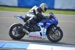 Motorcycle-action-photographs;Trackday-digital-images;donington;donington-park-leicestershire;donington-photographs;event-digital-images;eventdigitalimages;no-limits-trackday;peter-wileman-photography;trackday;trackday-photos