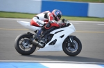Motorcycle-action-photographs;Trackday-digital-images;donington;donington-park-leicestershire;donington-photographs;event-digital-images;eventdigitalimages;no-limits-trackday;peter-wileman-photography;trackday;trackday-photos