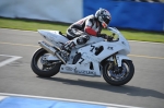 Motorcycle-action-photographs;Trackday-digital-images;donington;donington-park-leicestershire;donington-photographs;event-digital-images;eventdigitalimages;no-limits-trackday;peter-wileman-photography;trackday;trackday-photos