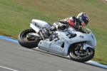 FAST BLUE/WHITE BIKES