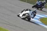 Motorcycle-action-photographs;Trackday-digital-images;donington;donington-park-leicestershire;donington-photographs;event-digital-images;eventdigitalimages;no-limits-trackday;peter-wileman-photography;trackday;trackday-photos