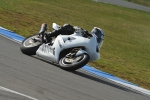 Motorcycle-action-photographs;Trackday-digital-images;donington;donington-park-leicestershire;donington-photographs;event-digital-images;eventdigitalimages;no-limits-trackday;peter-wileman-photography;trackday;trackday-photos