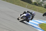 Motorcycle-action-photographs;Trackday-digital-images;donington;donington-park-leicestershire;donington-photographs;event-digital-images;eventdigitalimages;no-limits-trackday;peter-wileman-photography;trackday;trackday-photos