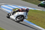 Motorcycle-action-photographs;Trackday-digital-images;donington;donington-park-leicestershire;donington-photographs;event-digital-images;eventdigitalimages;no-limits-trackday;peter-wileman-photography;trackday;trackday-photos