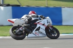 Motorcycle-action-photographs;Trackday-digital-images;donington;donington-park-leicestershire;donington-photographs;event-digital-images;eventdigitalimages;no-limits-trackday;peter-wileman-photography;trackday;trackday-photos