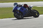 Motorcycle-action-photographs;Trackday-digital-images;donington;donington-park-leicestershire;donington-photographs;event-digital-images;eventdigitalimages;no-limits-trackday;peter-wileman-photography;trackday;trackday-photos