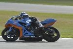 Motorcycle-action-photographs;Trackday-digital-images;donington;donington-park-leicestershire;donington-photographs;event-digital-images;eventdigitalimages;no-limits-trackday;peter-wileman-photography;trackday;trackday-photos