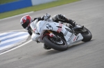 Motorcycle-action-photographs;Trackday-digital-images;donington;donington-park-leicestershire;donington-photographs;event-digital-images;eventdigitalimages;no-limits-trackday;peter-wileman-photography;trackday;trackday-photos