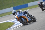 Motorcycle-action-photographs;Trackday-digital-images;donington;donington-park-leicestershire;donington-photographs;event-digital-images;eventdigitalimages;no-limits-trackday;peter-wileman-photography;trackday;trackday-photos