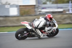 Motorcycle-action-photographs;Trackday-digital-images;donington;donington-park-leicestershire;donington-photographs;event-digital-images;eventdigitalimages;no-limits-trackday;peter-wileman-photography;trackday;trackday-photos