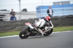 Motorcycle-action-photographs;Trackday-digital-images;donington;donington-park-leicestershire;donington-photographs;event-digital-images;eventdigitalimages;no-limits-trackday;peter-wileman-photography;trackday;trackday-photos