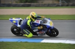 Motorcycle-action-photographs;Trackday-digital-images;donington;donington-park-leicestershire;donington-photographs;event-digital-images;eventdigitalimages;no-limits-trackday;peter-wileman-photography;trackday;trackday-photos