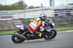 Motorcycle-action-photographs;Trackday-digital-images;donington;donington-park-leicestershire;donington-photographs;event-digital-images;eventdigitalimages;no-limits-trackday;peter-wileman-photography;trackday;trackday-photos