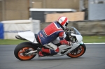 Motorcycle-action-photographs;Trackday-digital-images;donington;donington-park-leicestershire;donington-photographs;event-digital-images;eventdigitalimages;no-limits-trackday;peter-wileman-photography;trackday;trackday-photos