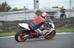 Motorcycle-action-photographs;Trackday-digital-images;donington;donington-park-leicestershire;donington-photographs;event-digital-images;eventdigitalimages;no-limits-trackday;peter-wileman-photography;trackday;trackday-photos