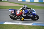 Motorcycle-action-photographs;Trackday-digital-images;donington;donington-park-leicestershire;donington-photographs;event-digital-images;eventdigitalimages;no-limits-trackday;peter-wileman-photography;trackday;trackday-photos