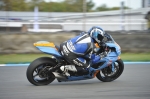 Motorcycle-action-photographs;Trackday-digital-images;donington;donington-park-leicestershire;donington-photographs;event-digital-images;eventdigitalimages;no-limits-trackday;peter-wileman-photography;trackday;trackday-photos
