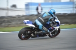 Motorcycle-action-photographs;Trackday-digital-images;donington;donington-park-leicestershire;donington-photographs;event-digital-images;eventdigitalimages;no-limits-trackday;peter-wileman-photography;trackday;trackday-photos