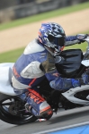 Motorcycle-action-photographs;Trackday-digital-images;donington;donington-park-leicestershire;donington-photographs;event-digital-images;eventdigitalimages;no-limits-trackday;peter-wileman-photography;trackday;trackday-photos