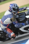 Motorcycle-action-photographs;Trackday-digital-images;donington;donington-park-leicestershire;donington-photographs;event-digital-images;eventdigitalimages;no-limits-trackday;peter-wileman-photography;trackday;trackday-photos