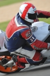 Motorcycle-action-photographs;Trackday-digital-images;donington;donington-park-leicestershire;donington-photographs;event-digital-images;eventdigitalimages;no-limits-trackday;peter-wileman-photography;trackday;trackday-photos