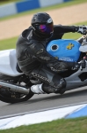 Motorcycle-action-photographs;Trackday-digital-images;donington;donington-park-leicestershire;donington-photographs;event-digital-images;eventdigitalimages;no-limits-trackday;peter-wileman-photography;trackday;trackday-photos