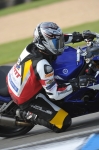 Motorcycle-action-photographs;Trackday-digital-images;donington;donington-park-leicestershire;donington-photographs;event-digital-images;eventdigitalimages;no-limits-trackday;peter-wileman-photography;trackday;trackday-photos