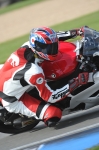 Motorcycle-action-photographs;Trackday-digital-images;donington;donington-park-leicestershire;donington-photographs;event-digital-images;eventdigitalimages;no-limits-trackday;peter-wileman-photography;trackday;trackday-photos