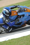 Motorcycle-action-photographs;Trackday-digital-images;donington;donington-park-leicestershire;donington-photographs;event-digital-images;eventdigitalimages;no-limits-trackday;peter-wileman-photography;trackday;trackday-photos