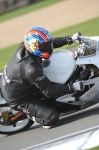 Motorcycle-action-photographs;Trackday-digital-images;donington;donington-park-leicestershire;donington-photographs;event-digital-images;eventdigitalimages;no-limits-trackday;peter-wileman-photography;trackday;trackday-photos