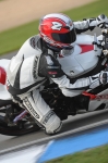 Motorcycle-action-photographs;Trackday-digital-images;donington;donington-park-leicestershire;donington-photographs;event-digital-images;eventdigitalimages;no-limits-trackday;peter-wileman-photography;trackday;trackday-photos