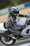 Motorcycle-action-photographs;Trackday-digital-images;donington;donington-park-leicestershire;donington-photographs;event-digital-images;eventdigitalimages;no-limits-trackday;peter-wileman-photography;trackday;trackday-photos