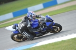 Motorcycle-action-photographs;Trackday-digital-images;donington;donington-park-leicestershire;donington-photographs;event-digital-images;eventdigitalimages;no-limits-trackday;peter-wileman-photography;trackday;trackday-photos